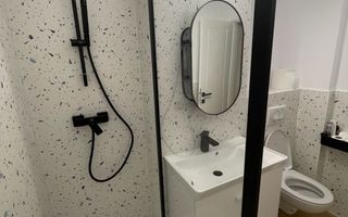 2 camere, Gheorgheni, Nicolae Titulescu, Iulius Mall, FSEGA, Slănic - Poză 7