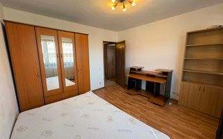 AP. 2 CAMERE EROII REVOLUTIEI, BUCATARIE INCHISA, MODERN, METROU 2 MIN - Poză 5