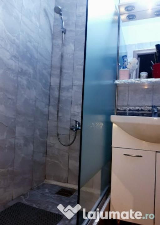 Vanzare Apartament 4 camere, Sector 5, Rahova - Poză 9