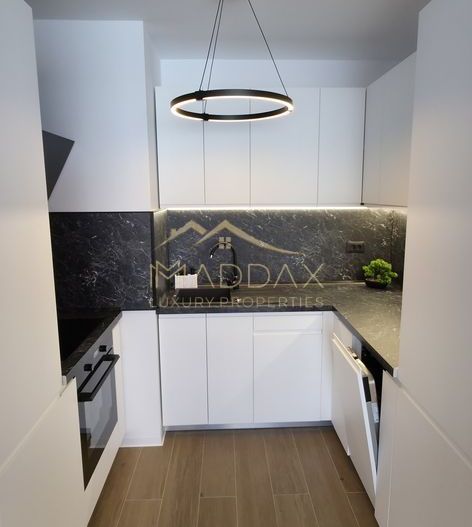 Apartament De Inchiriat | 2 camere | Floreasca | LUX - Poză 11