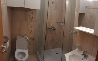 AP. 2 CAMERE PIATA SUDULUI, BLOC NOU, CENTRALA, METROU 8 MINUTE - Poză 5