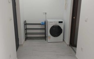 Apartament modern cu parcare subterană – Dâmbul Rotund - Poză 6