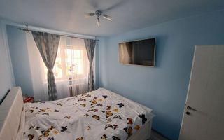 Vând apartament 4 camere decomandat Mănăștur - Poză 5