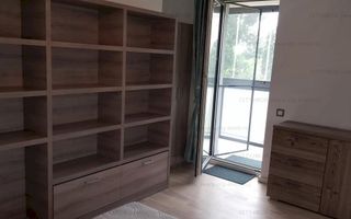 Inchiriere apartament 2 camere Rezidential SISESTI cu 1 loc de parcare - Poză 9