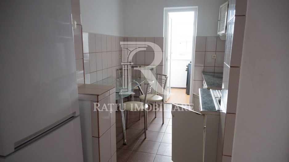 Apartament cu 3 camere | Rogerius | Oradea - Poză 8