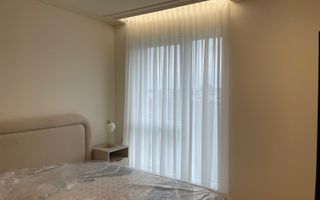 Apartament de inchiriat 2 camere - Poză 1