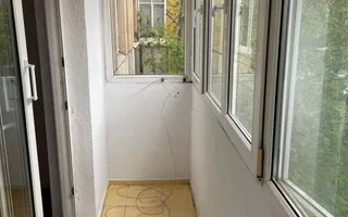 Apartament 2 camere Stefan Cel Mare | Metrou | Stadionul Dinamo - Poză 11