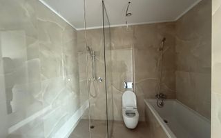 VANZARE 2 CAMERE | NUSCO | 52MP | FAZA 2 | VEDERE PARC | LOC PARCARE - Poză 4