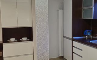 2 camere | Beller | Parc Floreasca | Dorobanti - Poză 5