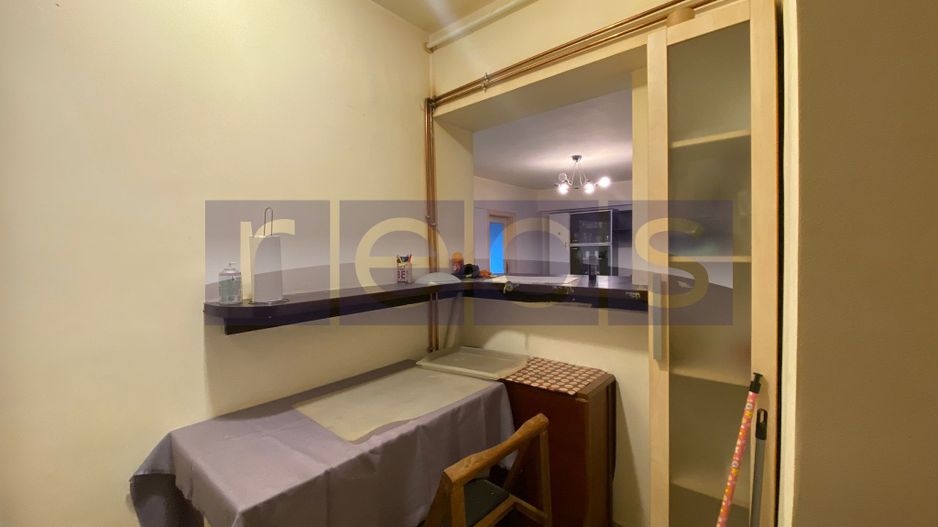 APARTEMENT 3 CAMERE ZONA EMINESCU - Poză 4