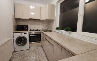 1 camera, Parcare, Europa, Observatorului, UMF, UTCN, Golden Tulip - Poză 6