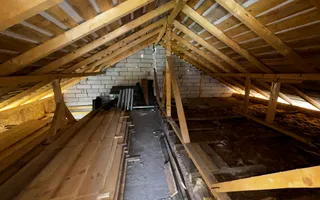 CASA 4 CAMERE TEREN 338 MP CAMPULUNG - Poză 34
