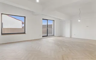 Vila de Vanzare | 295 mp | Voluntari | Pipera - Poză 13