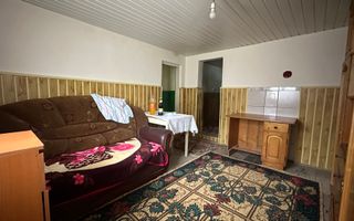 Casă și teren de vânzare, sat Buda, Blăgești, Bacău - Poză 9