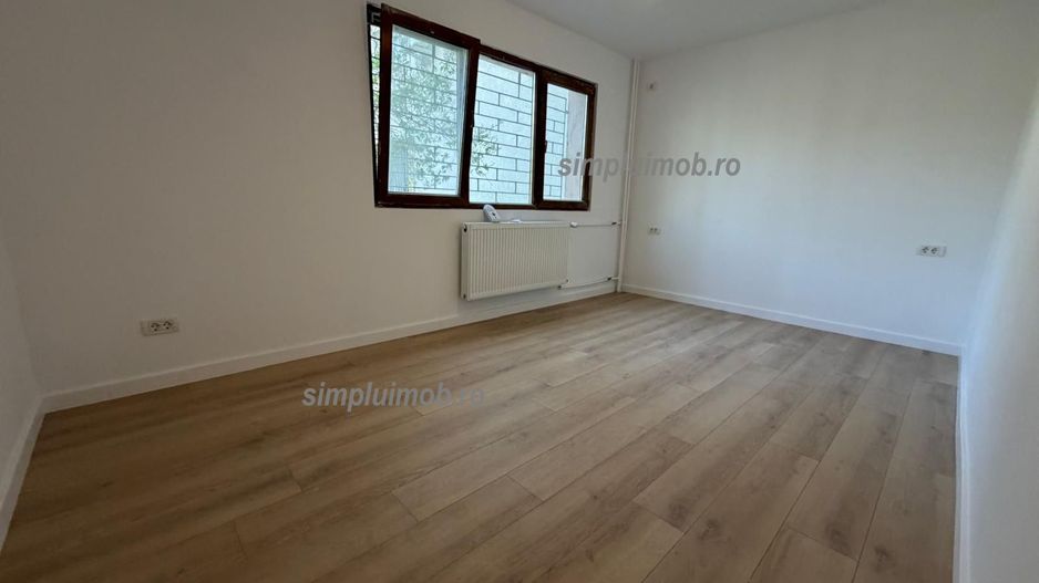 Metrou Titan renovat complet 3 camere - Poză 4