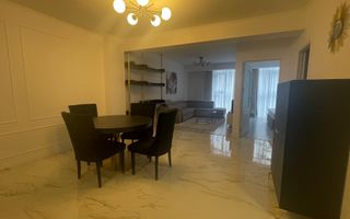 Inchiriere apartament 2 camere | Etaj 4 din 10 cu lift | Zona Centrala - Poză 4