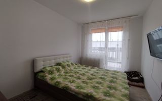 Apartamet 3 camere la cheie | Zona Parcul Poligonului - Poză 2