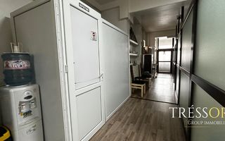 Spațiu comercial | Str.Mircea cel Bătrân | 138 mp - Poză 10