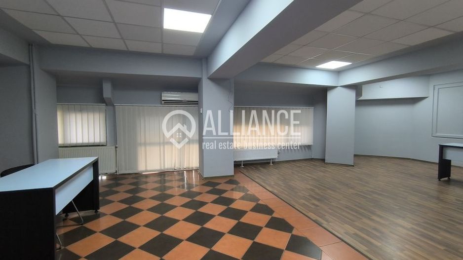 BALADA NEJ(COD03)-Birouri cu suprafete mici, medii si parcare! - Poză 31