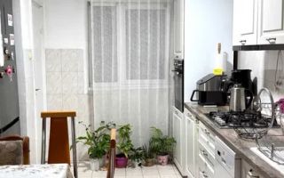 Apartament 3 Camere | 66 Mp | 2 Bai | 2 Balcoane | Marasti CINEMA OMW - Poză 8