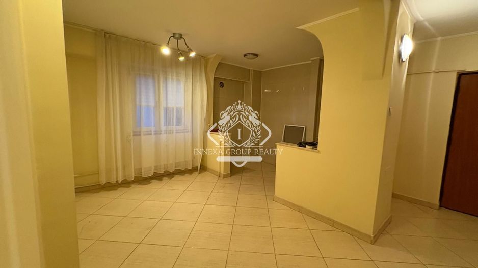 13 Septembrie-Panduri | 3 camere | 78mp | et 8 | 170.000 euro - Poză 9