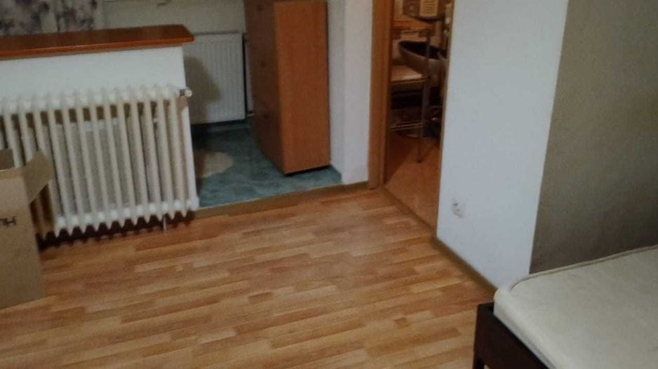 garsoniera tineretului - Poză 3