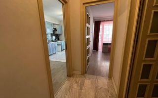 Apartament 2 camere - Royal Town Copou - Poză 10