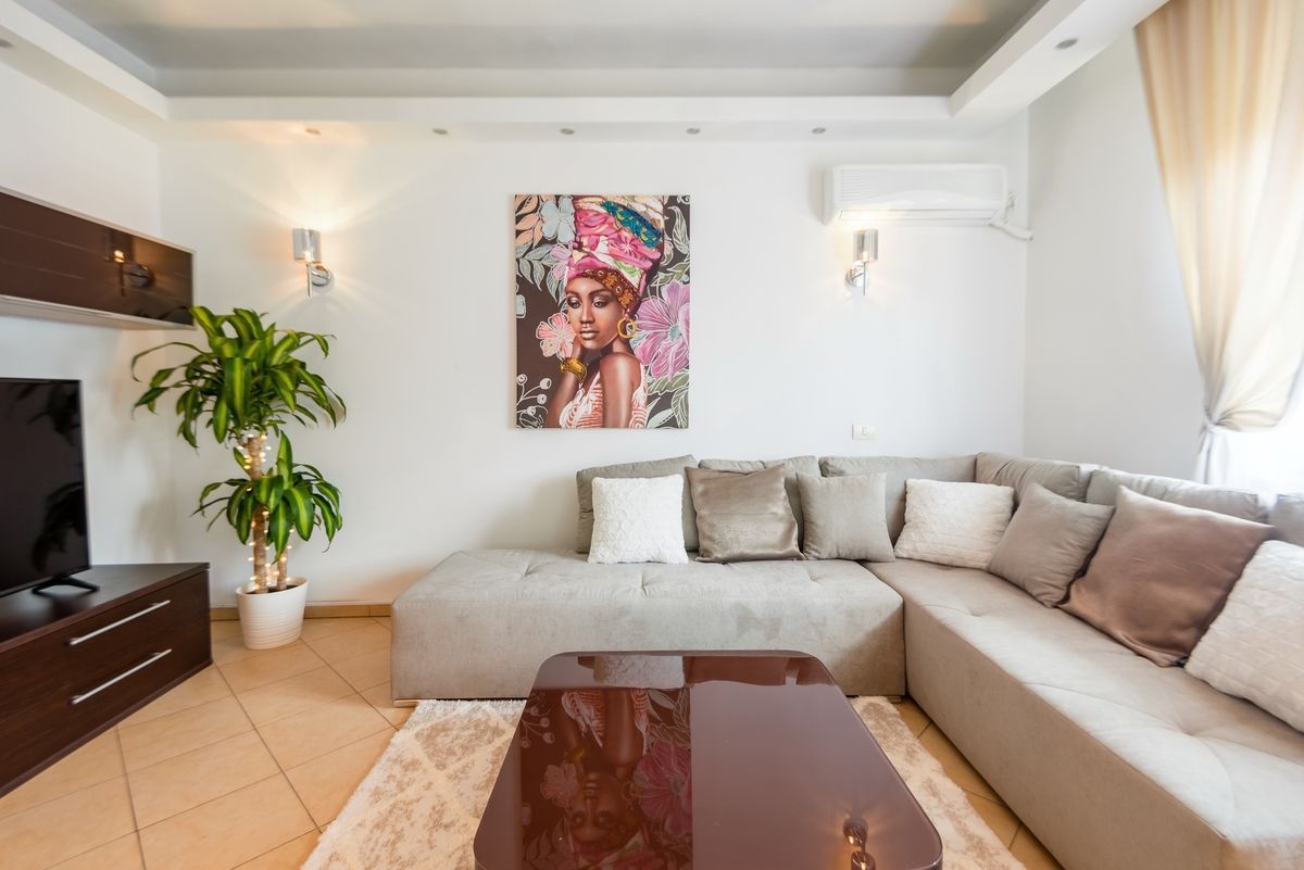 Arc de Triumf - Poză 2