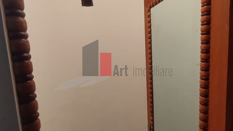 Vanzare apartament 3 camere Bd. Brâncoveanu - Poză 23