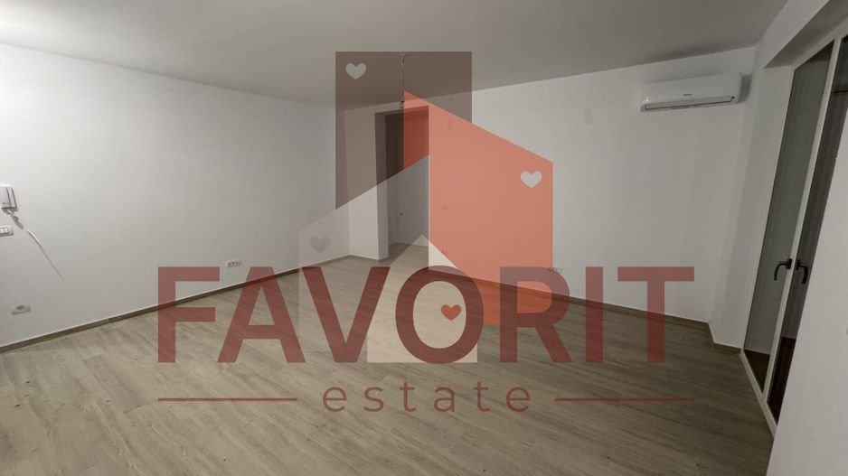 Disponibil imediat. 1 loc de parcare in CF. TVA 21% inclus. - Poză 6