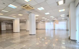 Spatiu de birouri - 450 mp # Plus-imo.ro - Poză 2