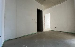 Vânzare, apartament, 3 camere, strada Circului, Râșcani - Poză 3