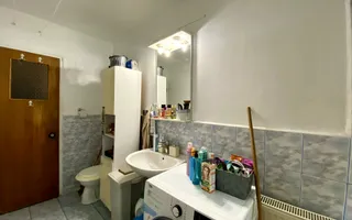DE VANZARE GARSONIERA DECOMANDATA SPATIOASA PARTER | 35 MP | RAHOVA - Poză 11