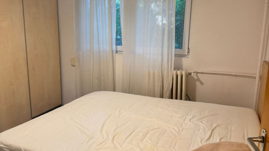 Apartament 3 camere Soseaua Giurgiului - Poză 5