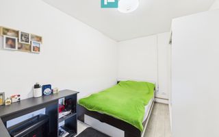 Casă în Sânnicolau Mic - Poză 7