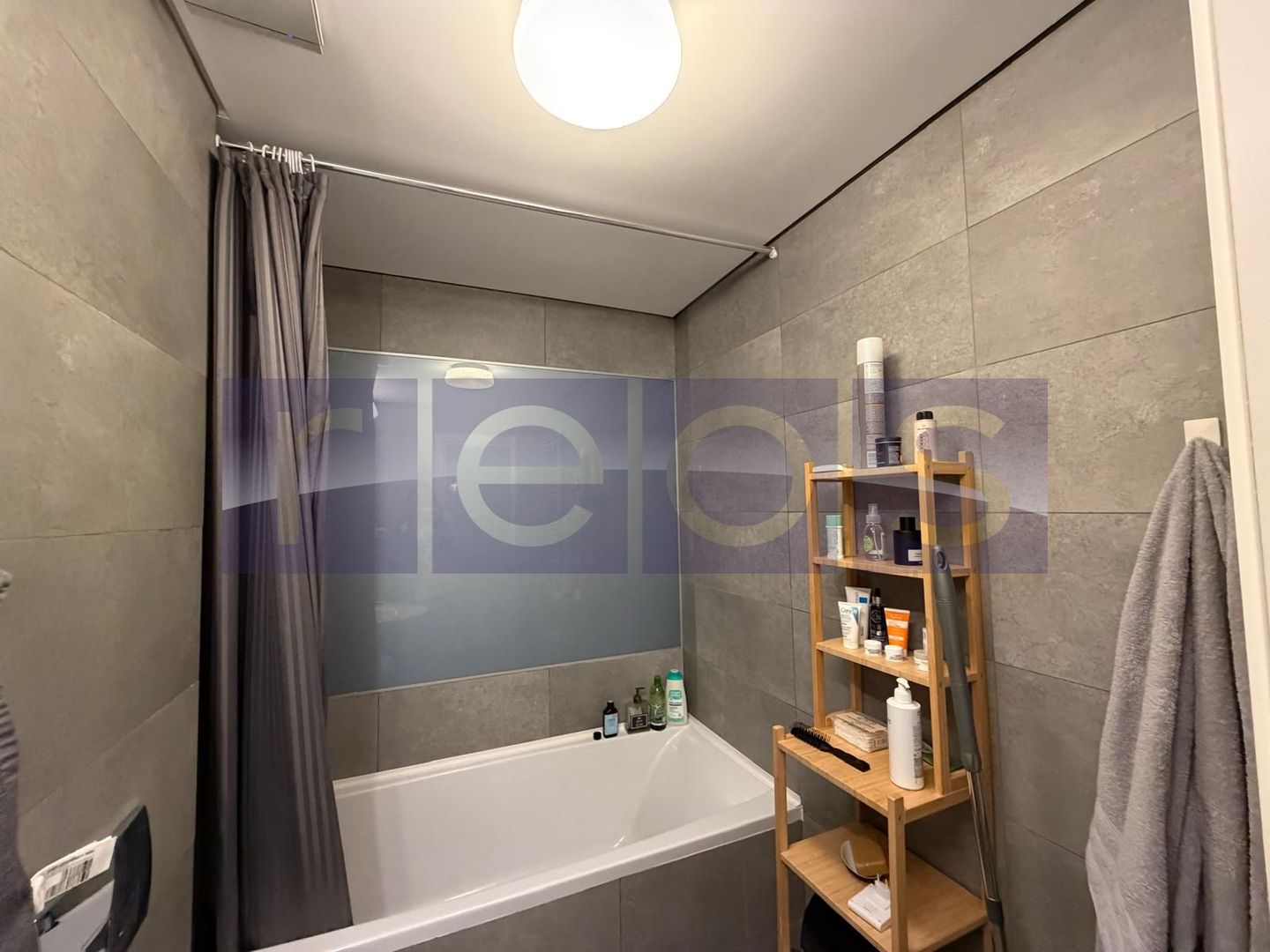 VANZARE APARTAMENT 2 CAMERE PREMIUM | 89MP | UTILAT-MOBILAT | UPGROUND - Poză 13