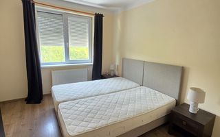 Apartament premium cu 3 camere | 2 dormitoare | Etaj 2 | Parcare cu ac - Poză 8