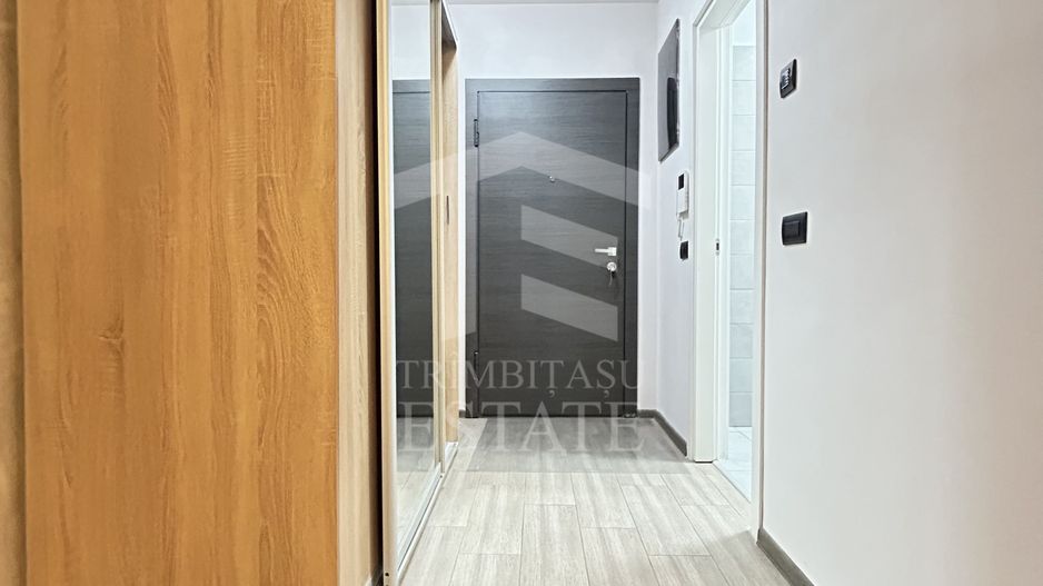 Studio cu vedere la mare și lac | Casa del Mar | Mamaia Nord - Poză 7