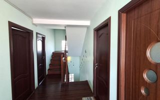 De Vanzare Casa   Centru Voluntari - Poză 11