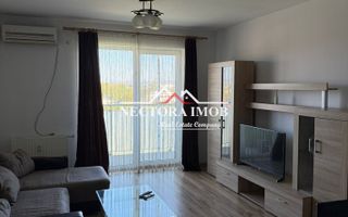 NECTORA IMOB-Apartament 2 camere, Prima Nufarul, Loc de parcare, Et.7 - Poză 4