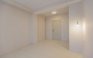 Vânzare, apartament, 3 camere, str. Jubiliară, Botanica - Poză 5