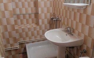 Apartament 4 camere semidecomandat | Hipodrom 2, Sibiu | 100 mp, 2 băi - Poză 6