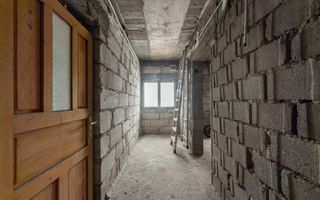 Apartament in Vila - Nicolae Balcescu, Pitesti! - Poză 6