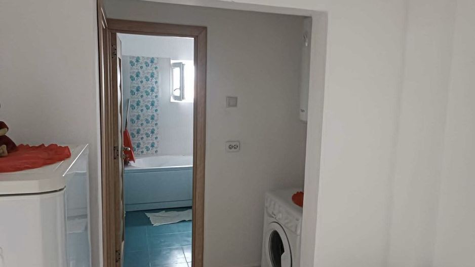 Apartament de vanzare Soveja - Poză 1