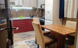 Garsonieră decomandată Berceni - Poză 3