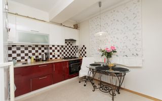 Vânzare, apartament, 2 camere, str. Nicolae Sulac 8, Ciocana. - Poză 12