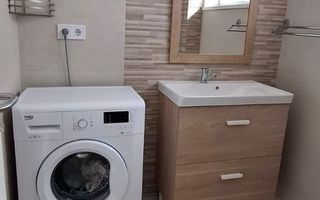 Garsonieră decomandată I 42mpu I Utilată I Parcare I DaVinci - Poză 8