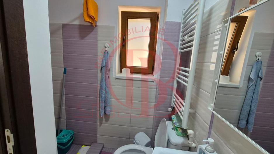 Casa 4 camere Sector 3 Theodor Pallady Mobilata Utilata - Poză 6