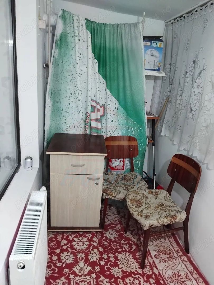 30.500 Euro, Garsoniera, parter, Micro19 - Poză 6