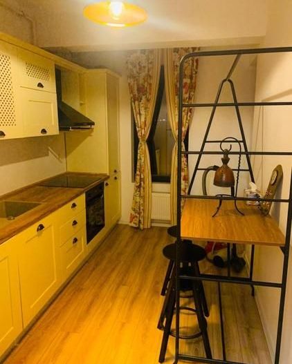 Apartament cosy 3 camere, preț avantajos, aproape de metrou - Poză 6